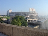 Elizabeths Utk Graduation 002